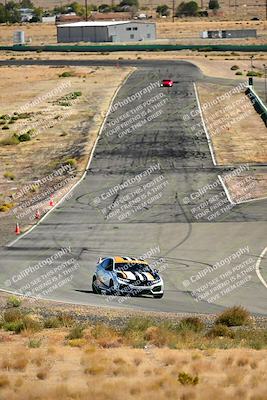 media/Oct-18-2025-Extreme Speed (Sat) [[d6d7e1fef1]]/Red-Green/